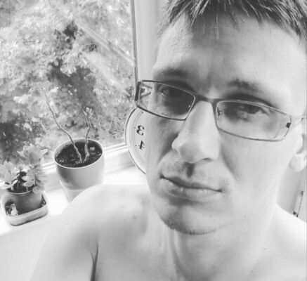  ,    , 37 ,   ,   