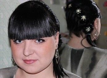  4288580  Alena, 31 ,    --