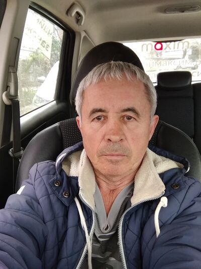  ,   , 70 ,  