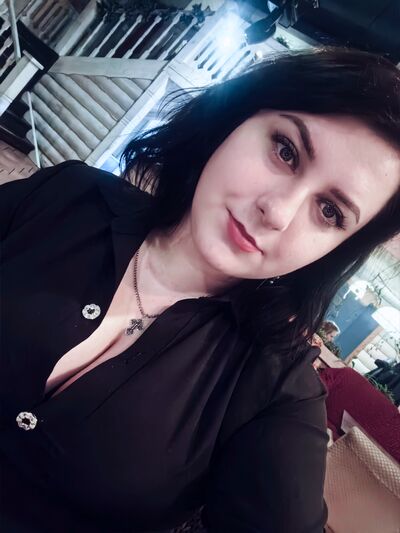  -,   , 28 ,   ,   , c 