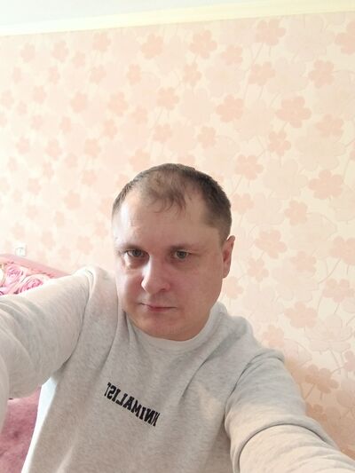  ,   , 41 ,     , c 