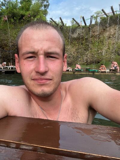  ,   , 22 ,   c 