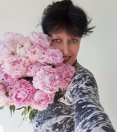  ,   , 49 ,   c 