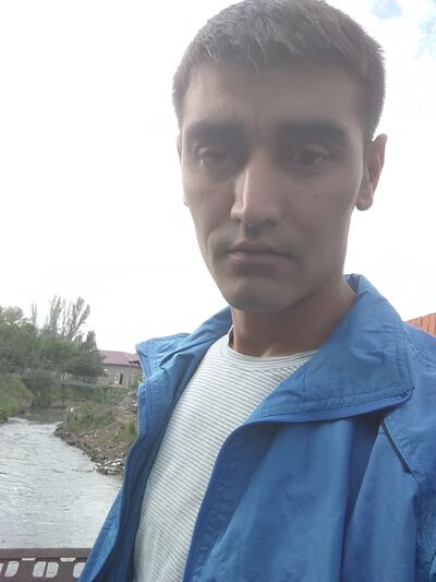  ,   Umid, 37 ,   ,   , c 