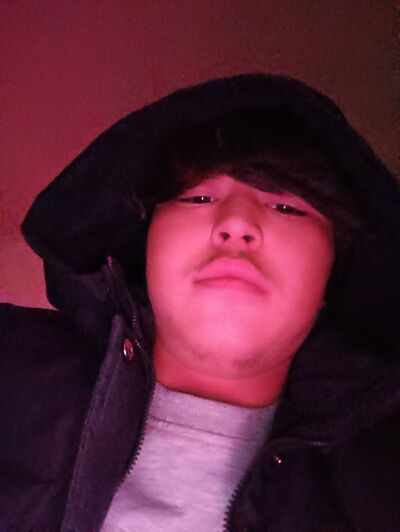  ,   Murod, 24 ,   ,   