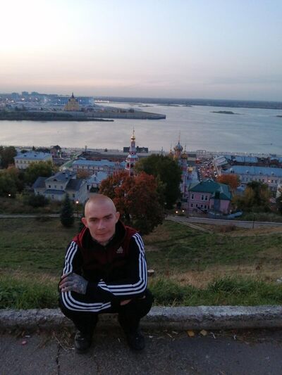  ,   Anton, 36 ,   ,   