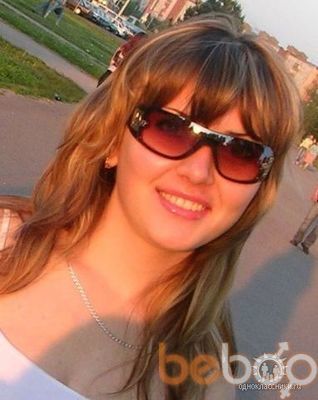 ���������� �����, ���� ������� ������, 38 ���, ������������ ��� ������, ����� � ���������, c�������� ���������