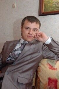  10685830  Sergej, 39 ,    