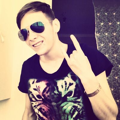  ,   , 32 ,   ,   , c 