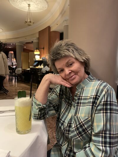  ,   , 67 ,   ,   