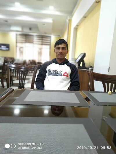  -,   Ysuf, 33 ,   ,   , c 