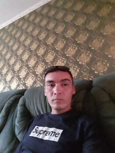  ,   , 36 ,   ,   , c 