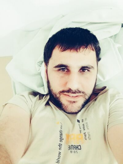  ,   SADULLO, 42 ,   ,   , c , 