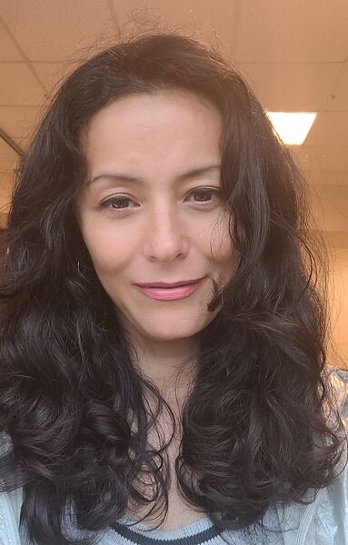  -,   , 48 ,     