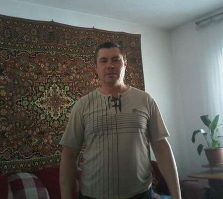  -,   , 48 ,     , c 