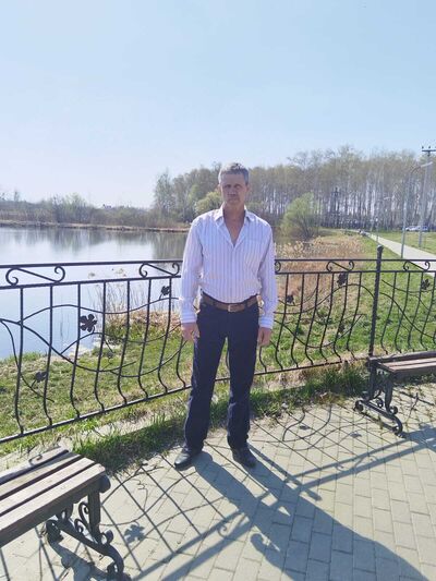  ,   , 63 ,   ,   