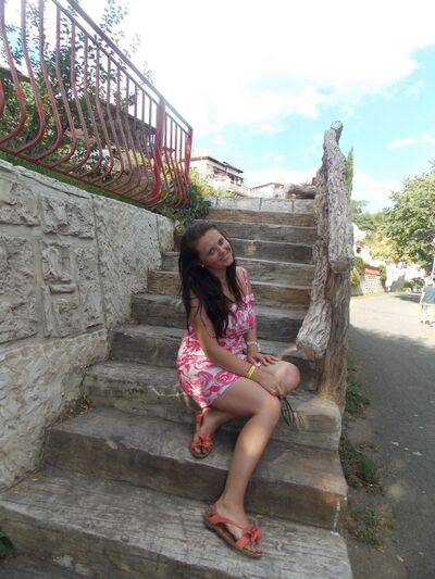  ,   , 34 ,   ,   , c 