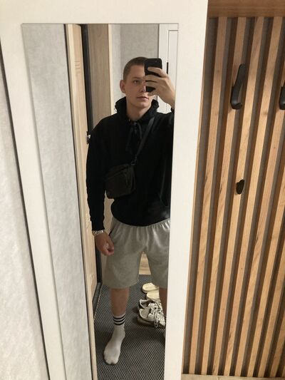  ,   , 19 ,   ,   