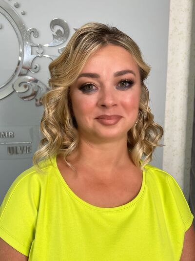  ,   , 46 ,     , c , 