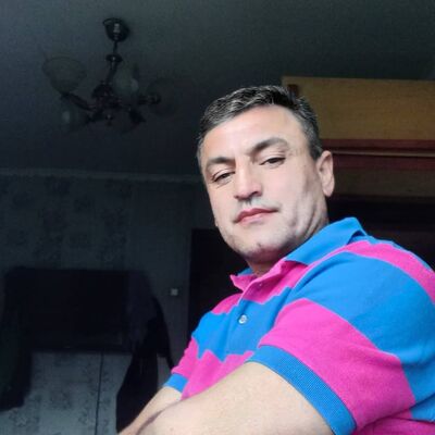  ,   , 49 ,   ,   