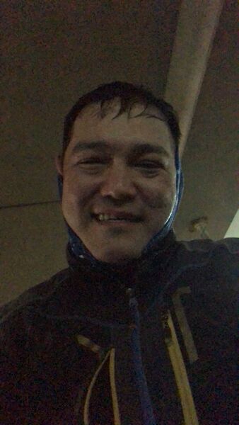  Taegu,   , 43 ,   