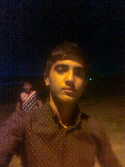  ,   Bayramchik, 26 ,   ,   , c , 