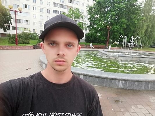  ,   , 27 ,     , c 