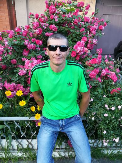  --,   , 46 ,   ,   , c 