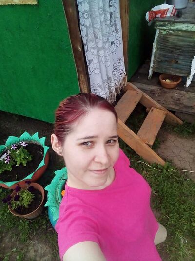  ,   , 32 ,     , c , 