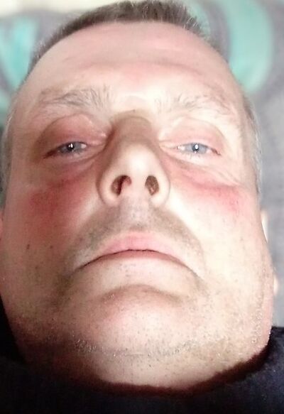  ,   , 49 ,   ,   