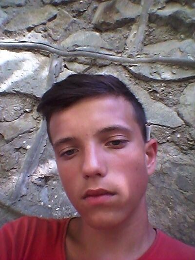  ,   ˸, 26 ,   