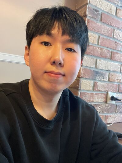  Pusan,   Dongwoo, 26 ,   ,   
