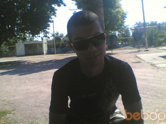  ,   ANGEL, 35 ,     , c , 