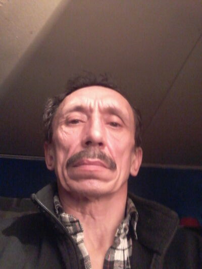  -,   , 56 ,   