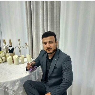  ,   Shohruxxon, 31 ,   ,   , c 