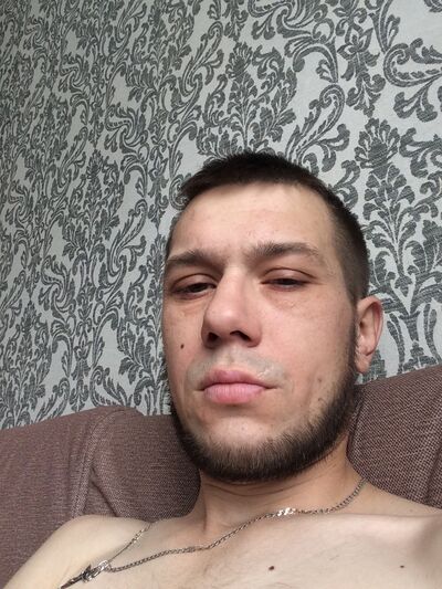  ,   , 37 ,   ,   , c 