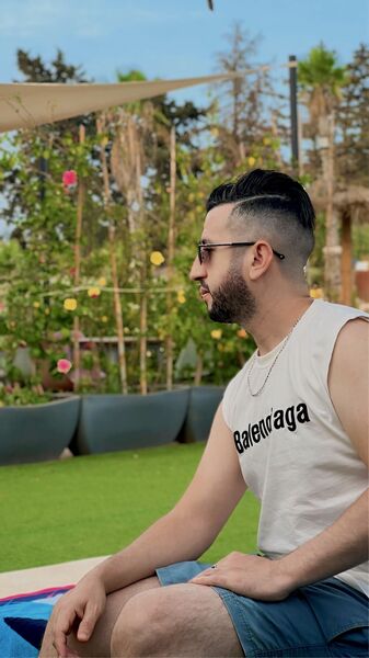  Algiers,   Deboucha, 35 ,   ,   