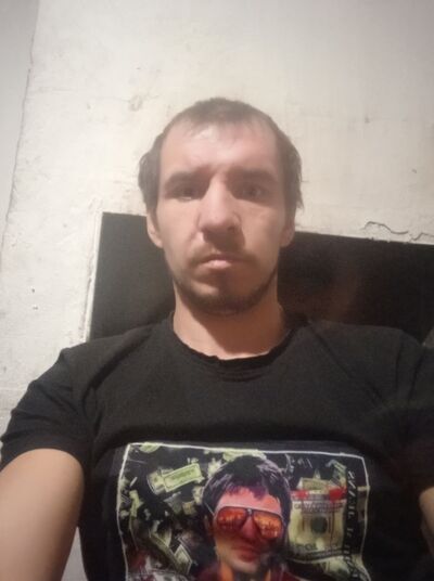  ,   , 35 ,   ,   , 