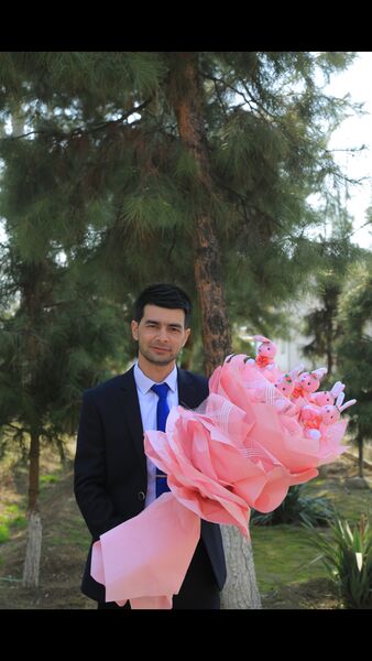  ,   Ruslan, 34 ,   ,   
