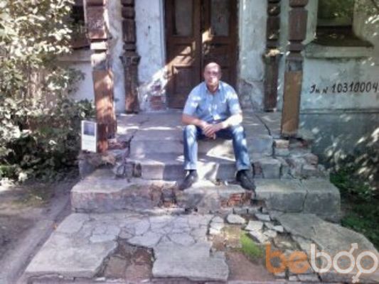  ,   Andrey, 58 ,  