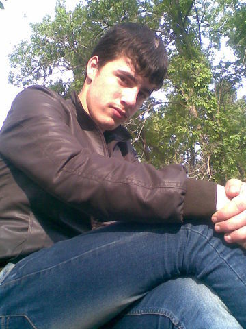  4816690  Ruslan, 30 ,    