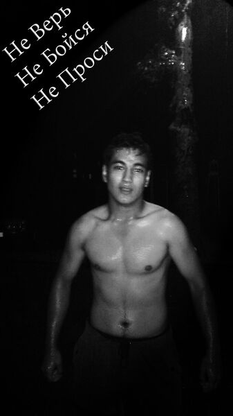  ,   998935618062, 31 ,   ,   , c 