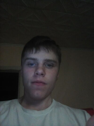  ,   , 24 ,     , c 