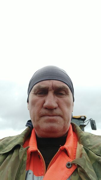  ,   , 56 ,   