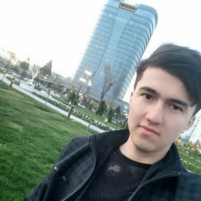  ,   Muhammad, 24 ,   ,   