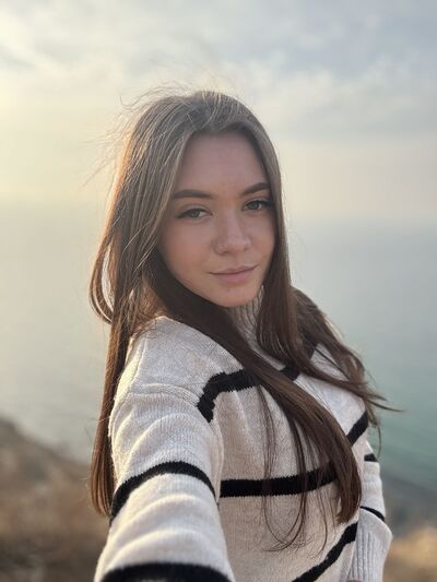  ,   , 18 ,   ,   