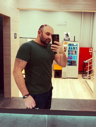  ,   , 39 ,   ,   