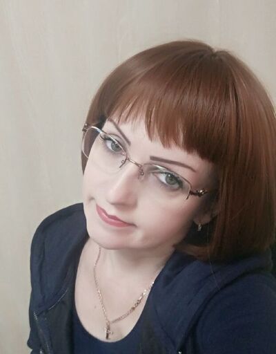  ,   , 53 ,   c 