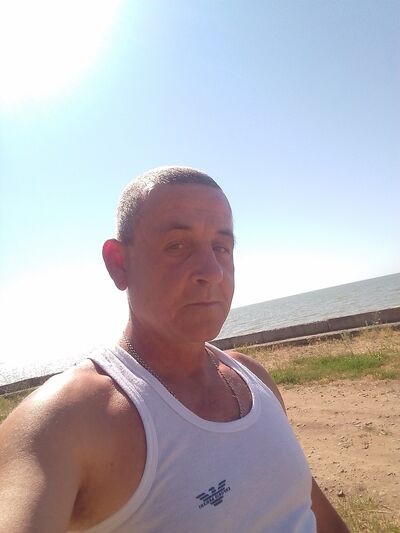  ,   Vlabimir, 48 ,   ,   