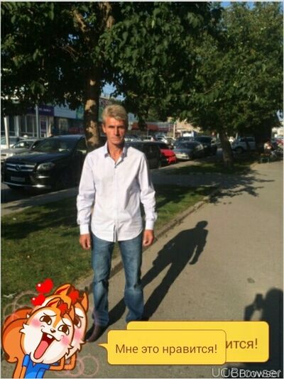  -,   , 51 ,   ,   , c 